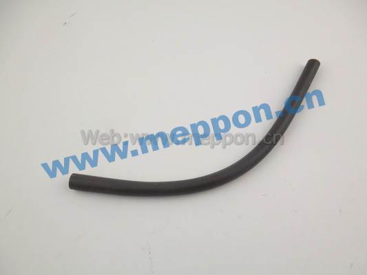 3408521500100 Injector return hose – Meppon Truck